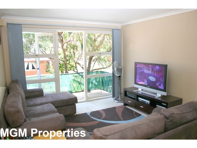 5/9 Evans Avenue, Eastlakes NSW 2018