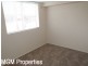 101 High Street, Mascot NSW 2020