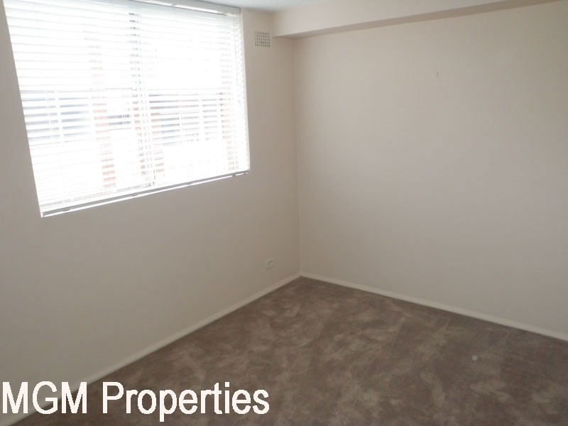 101 High Street, Mascot NSW 2020