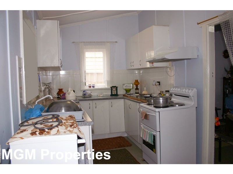 109 Robey Street, Mascot NSW 2020