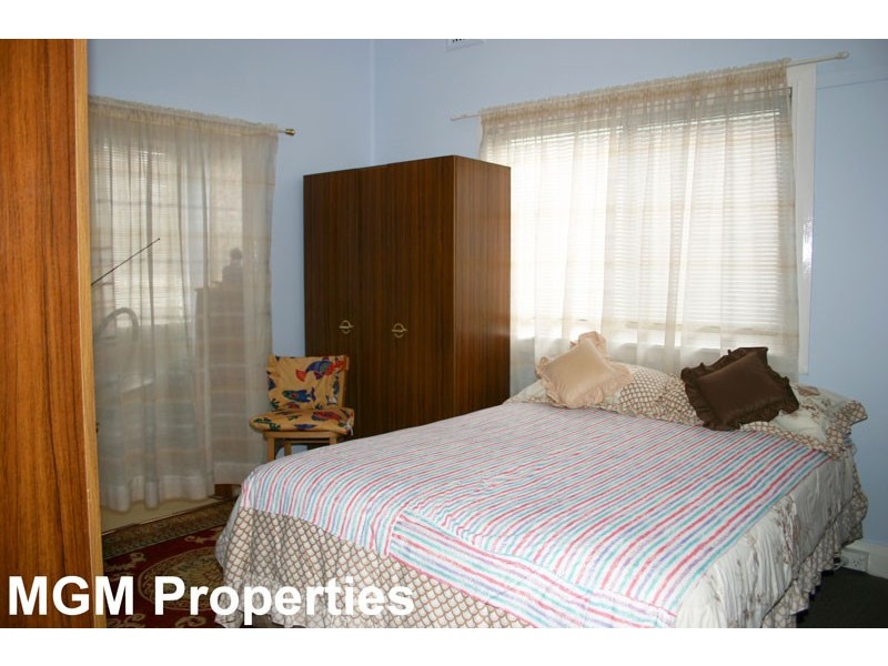 109 Robey Street, Mascot NSW 2020