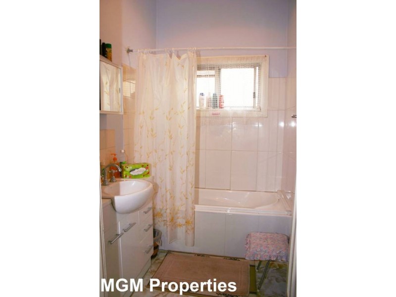 109 Robey Street, Mascot NSW 2020