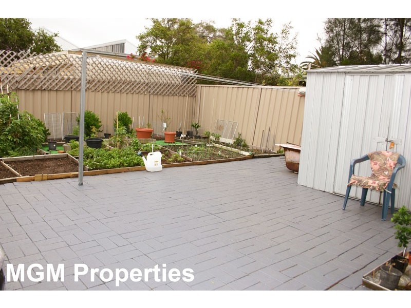 109 Robey Street, Mascot NSW 2020