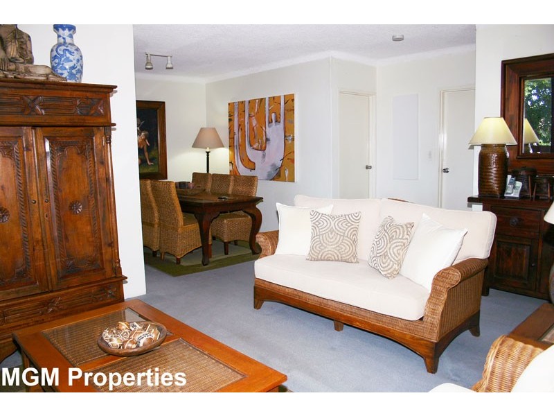 92/22 Tunbridge Street, Mascot NSW 2020