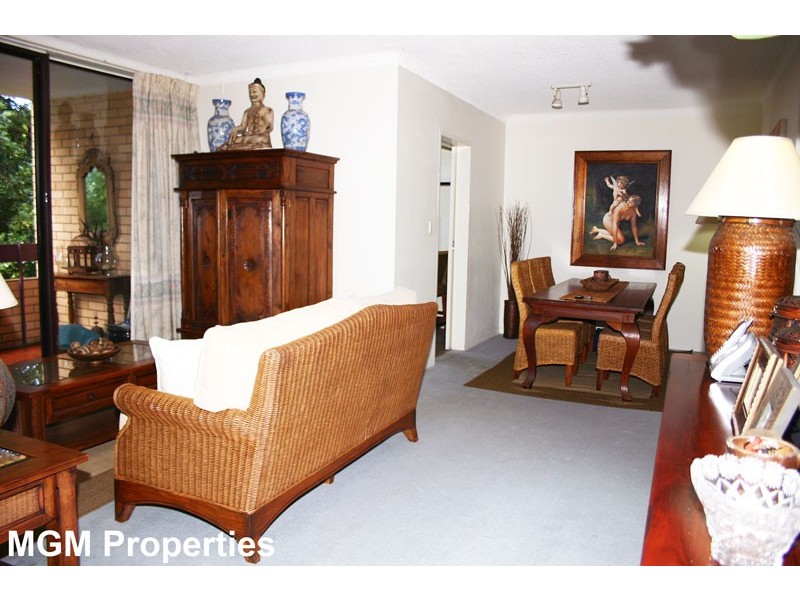 92/22 Tunbridge Street, Mascot NSW 2020