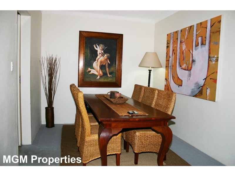 92/22 Tunbridge Street, Mascot NSW 2020