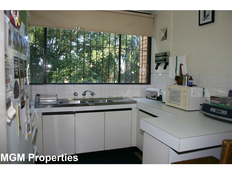 92/22 Tunbridge Street, Mascot NSW 2020