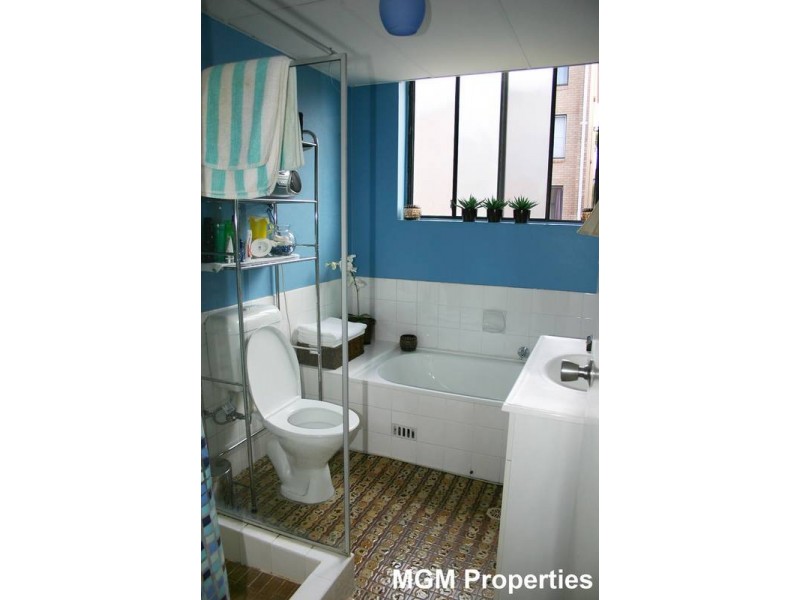 92/22 Tunbridge Street, Mascot NSW 2020