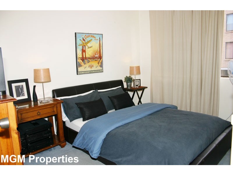 92/22 Tunbridge Street, Mascot NSW 2020