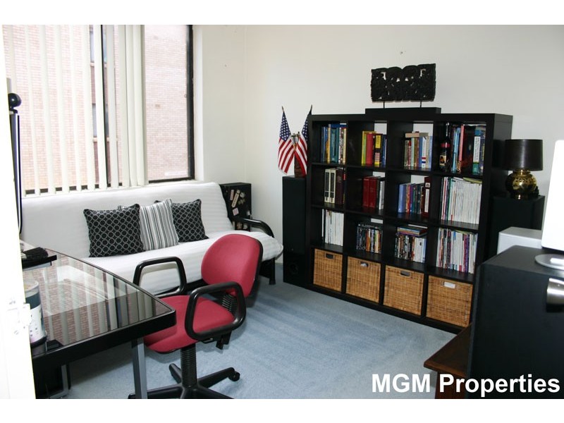 92/22 Tunbridge Street, Mascot NSW 2020