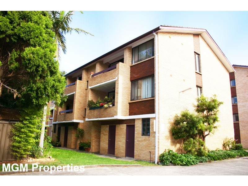 92/22 Tunbridge Street, Mascot NSW 2020