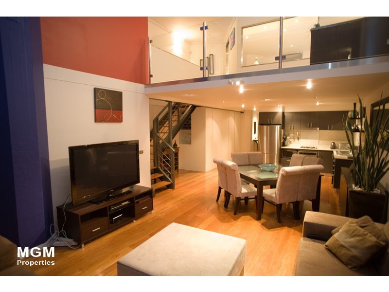 20/111 McEvoy Street, Alexandria NSW 2015