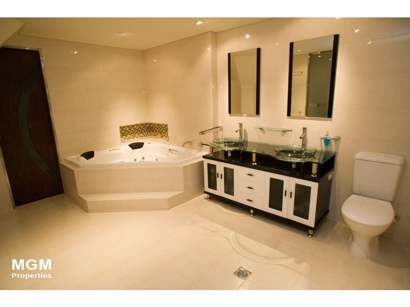 20/111 McEvoy Street, Alexandria NSW 2015