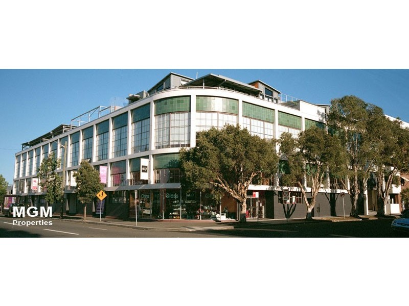 20/111 McEvoy Street, Alexandria NSW 2015