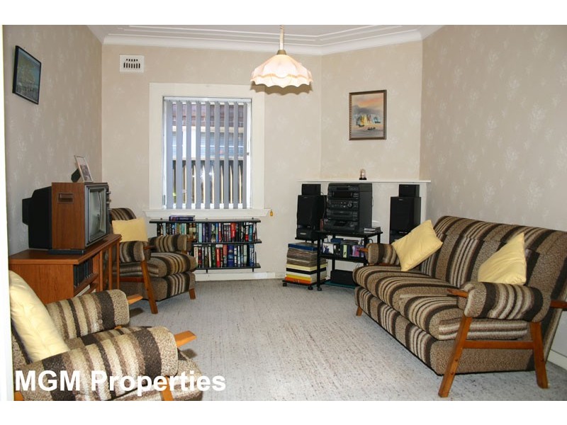 116 Florence Avenue, Eastlakes NSW 2018