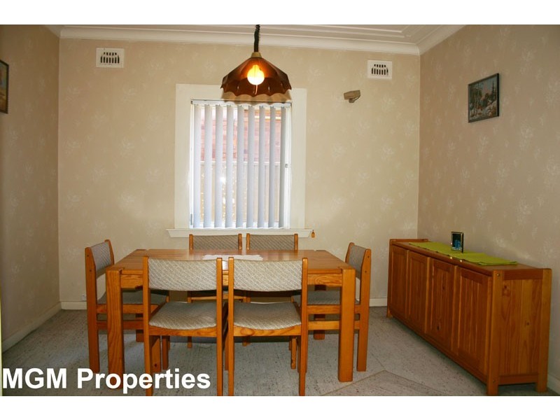 116 Florence Avenue, Eastlakes NSW 2018