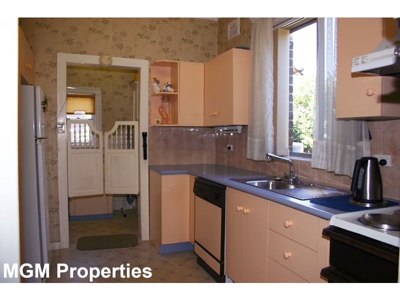 116 Florence Avenue, Eastlakes NSW 2018