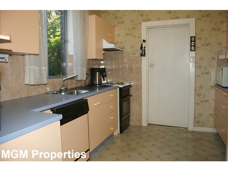 116 Florence Avenue, Eastlakes NSW 2018