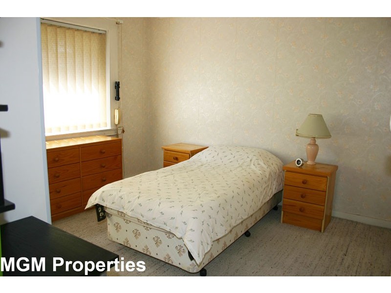 116 Florence Avenue, Eastlakes NSW 2018