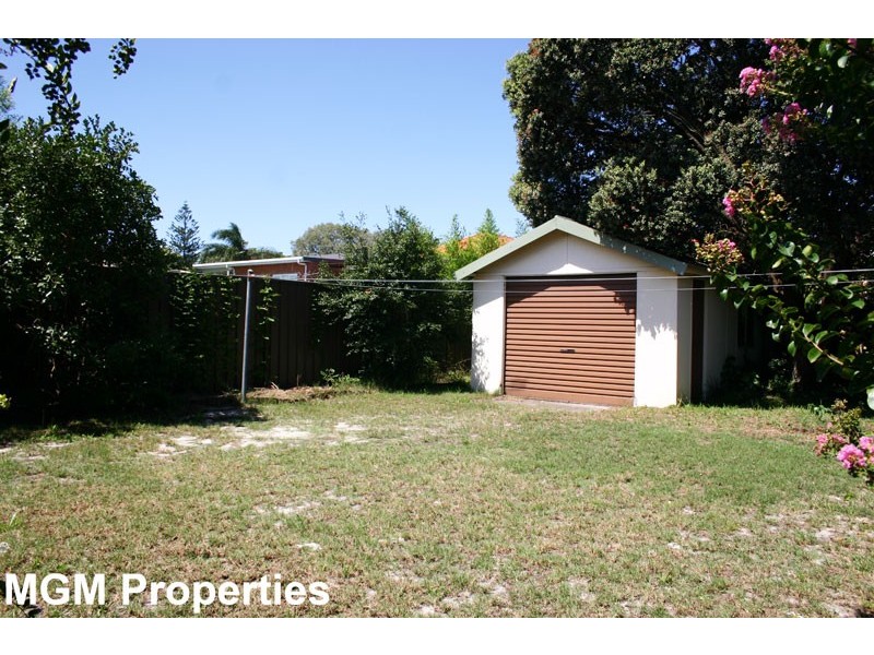 116 Florence Avenue, Eastlakes NSW 2018