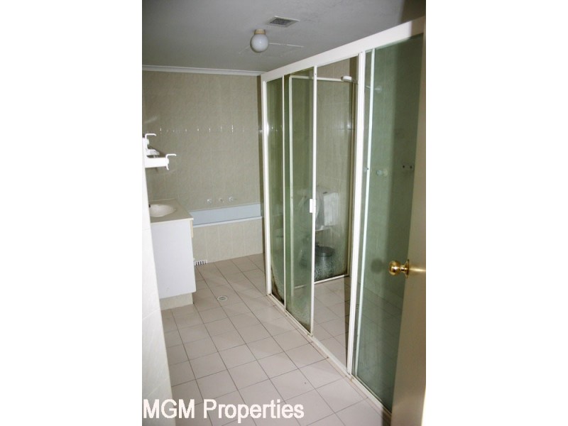 9/120A Clovelly Road, Randwick NSW 2031