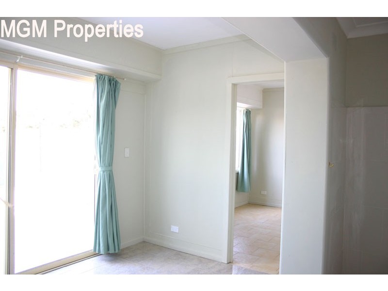 220 King Street, Mascot NSW 2020