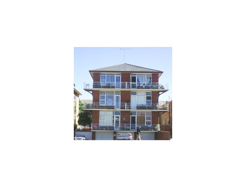 96 The Grande Parade, Brighton-le-sands NSW 2216