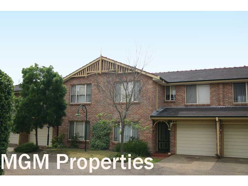 17 William Street, Botany NSW 2019