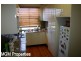 2 James Street, Bondi Junction NSW 2022