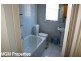 2 James Street, Bondi Junction NSW 2022