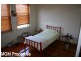 2 James Street, Bondi Junction NSW 2022