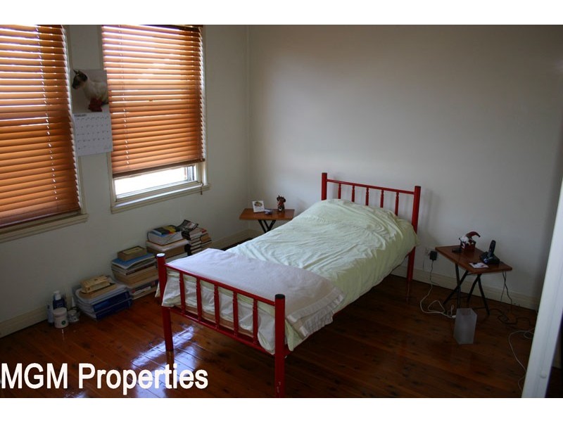 2 James Street, Bondi Junction NSW 2022