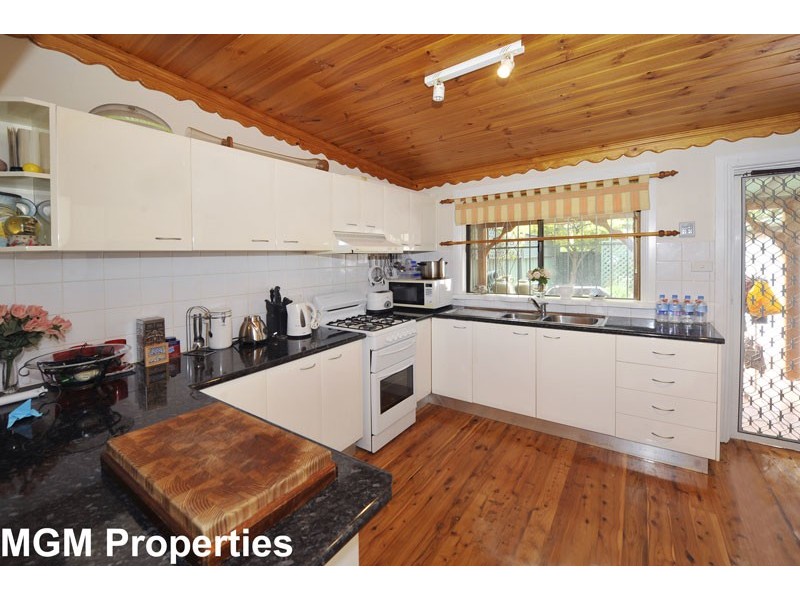 127 Cottenham Avenue, Kingsford NSW 2032