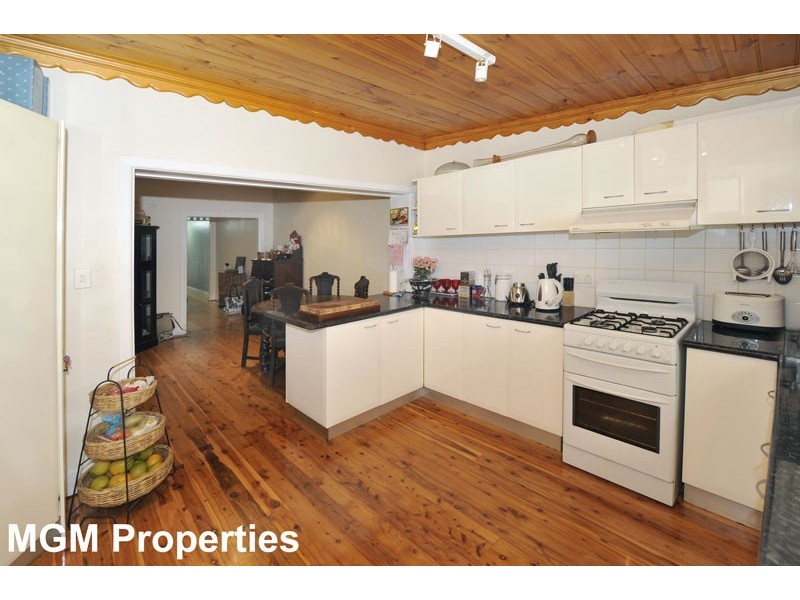 127 Cottenham Avenue, Kingsford NSW 2032