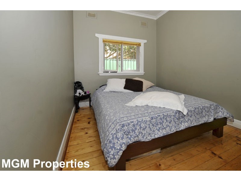 127 Cottenham Avenue, Kingsford NSW 2032