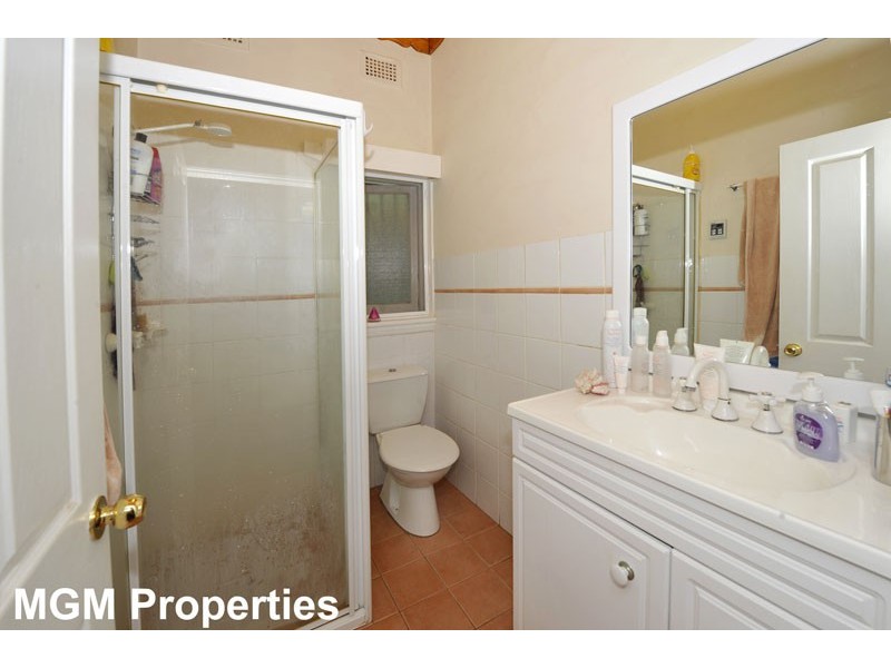 127 Cottenham Avenue, Kingsford NSW 2032