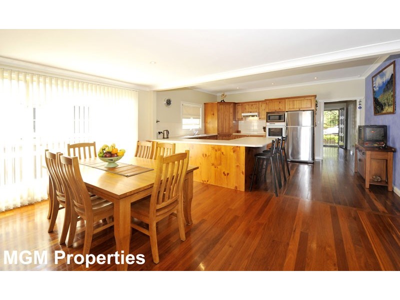 145 Maloney Street, Mascot NSW 2020