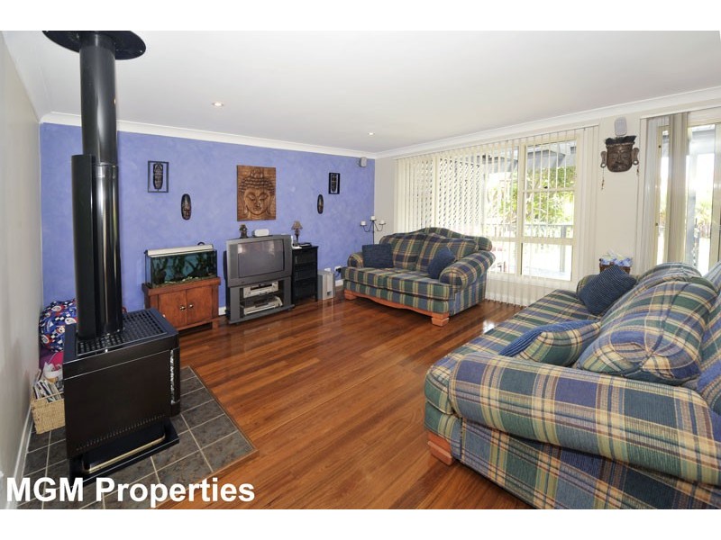 145 Maloney Street, Mascot NSW 2020