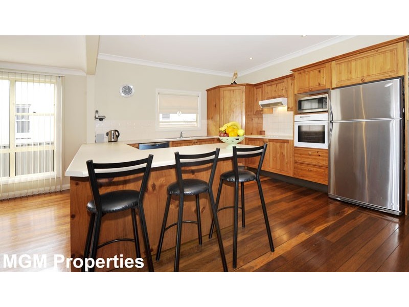 145 Maloney Street, Mascot NSW 2020