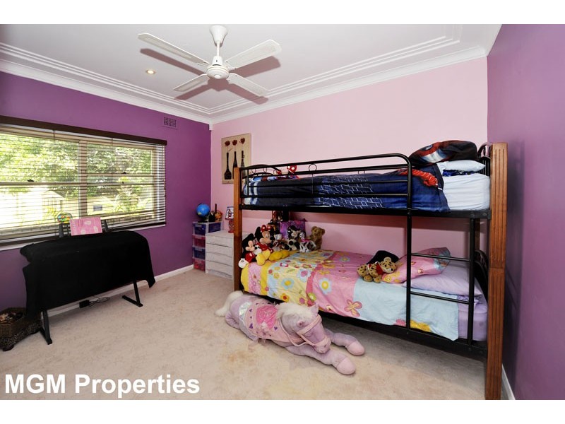 145 Maloney Street, Mascot NSW 2020