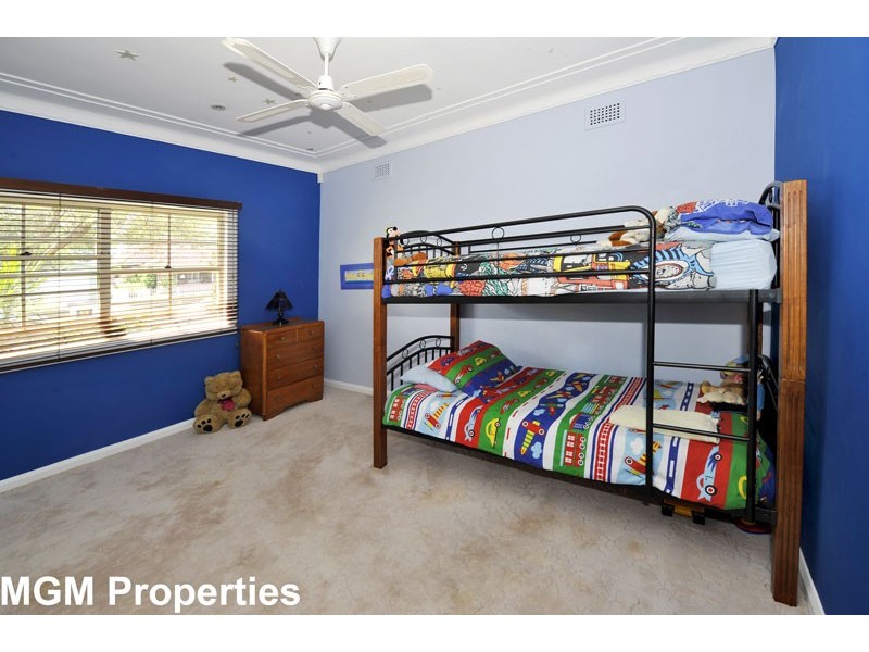 145 Maloney Street, Mascot NSW 2020