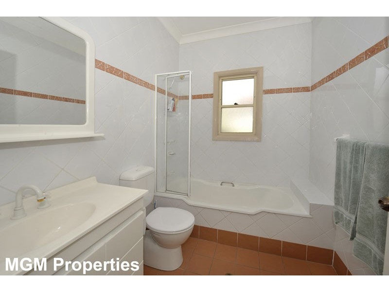 145 Maloney Street, Mascot NSW 2020