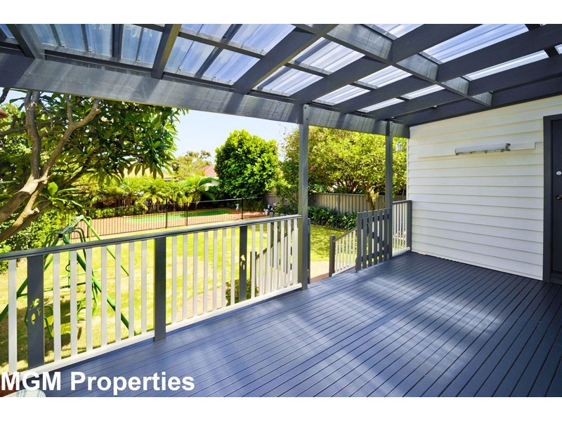 145 Maloney Street, Mascot NSW 2020