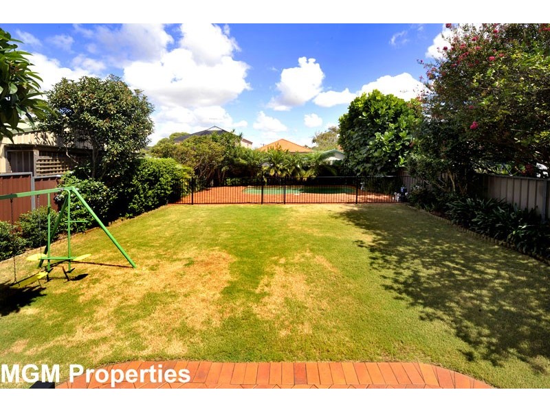 145 Maloney Street, Mascot NSW 2020