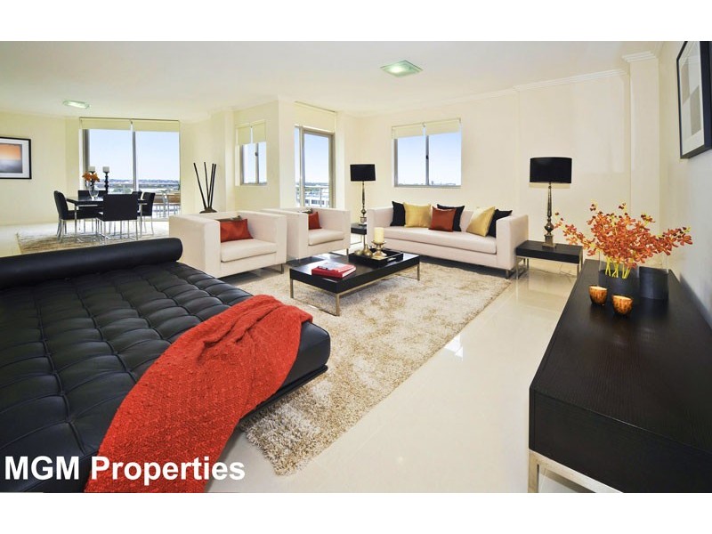 185/3-9 Church Avenue, Mascot NSW 2020