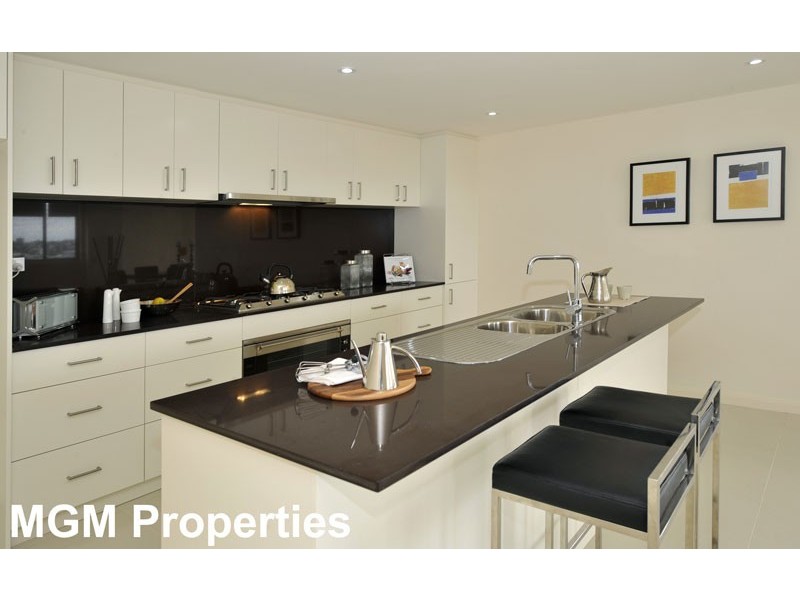 185/3-9 Church Avenue, Mascot NSW 2020