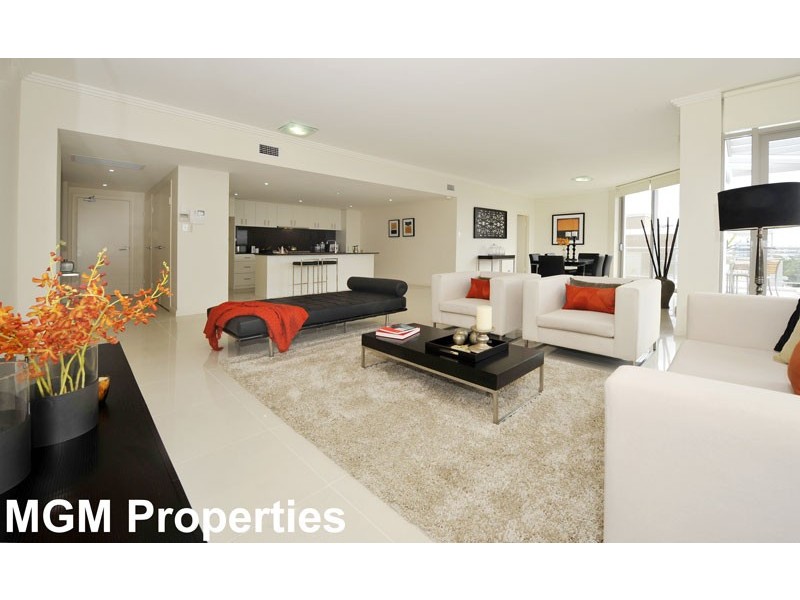 185/3-9 Church Avenue, Mascot NSW 2020