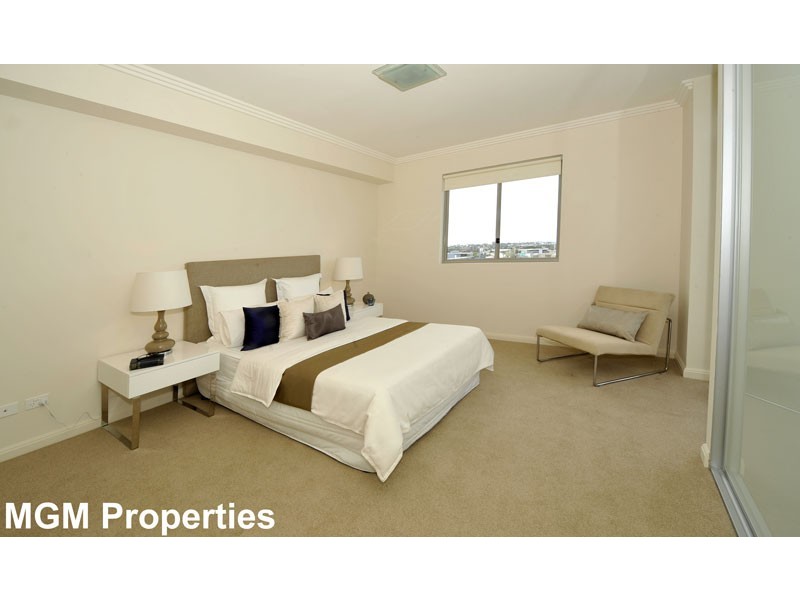 185/3-9 Church Avenue, Mascot NSW 2020