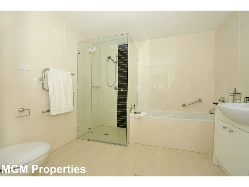 185/3-9 Church Avenue, Mascot NSW 2020