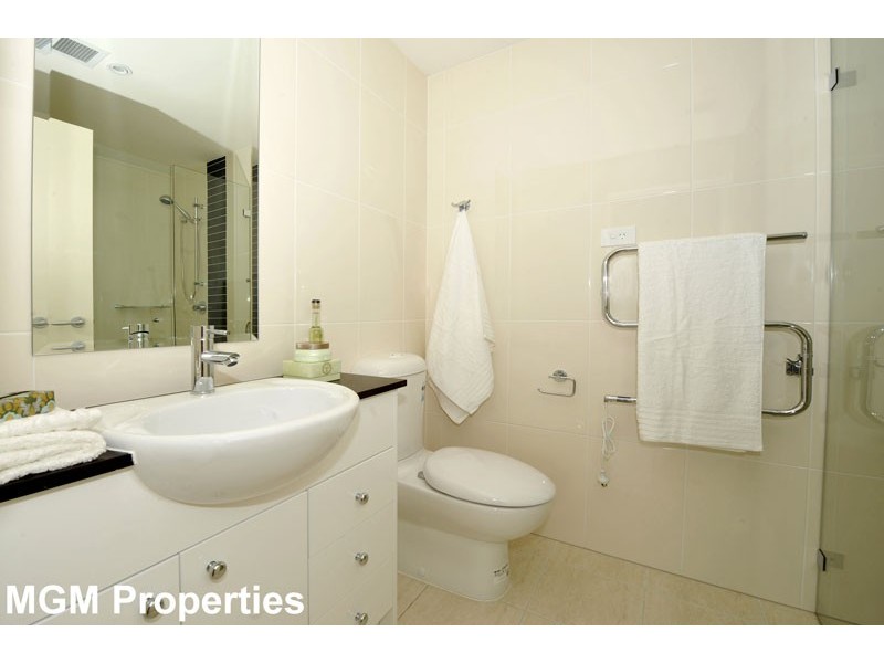 185/3-9 Church Avenue, Mascot NSW 2020